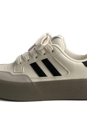 Cute Everyday Outfits, Outfit Inspo Casual High School Crush Sneakers