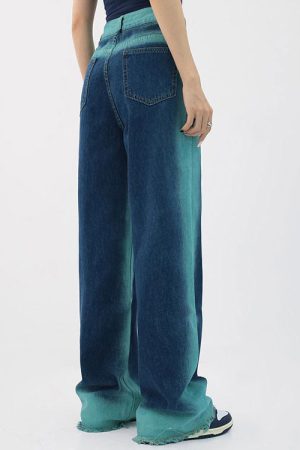 Cute Everyday Outfits, Outfit Inspo Casual Hit The Charts Wide Jeans