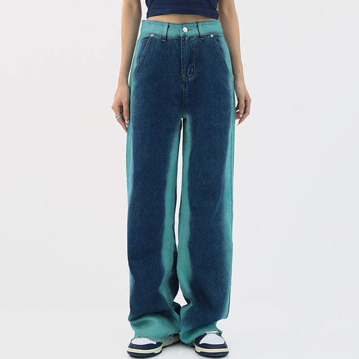 Cute Everyday Outfits, Outfit Inspo Casual Hit The Charts Wide Jeans Cute Everyday Outfits, Outfit Inspo Casual Hit The Charts Wide Jeans