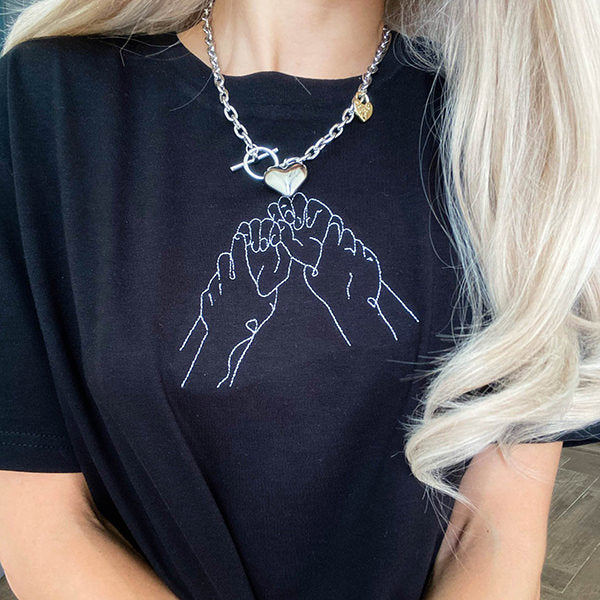 Cute Everyday Outfits, Outfit Inspo Casual Hold Me Tight T-Shirt Cute Everyday Outfits, Outfit Inspo Casual Hold Me Tight T-Shirt