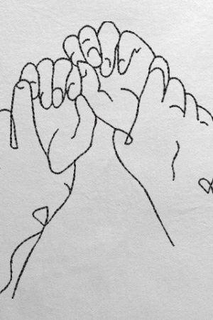 Cute Everyday Outfits, Outfit Inspo Casual Hold Me Tight T-Shirt