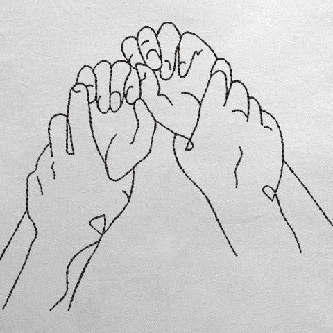 Cute Everyday Outfits, Outfit Inspo Casual Hold Me Tight T-Shirt Cute Everyday Outfits, Outfit Inspo Casual Hold Me Tight T-Shirt