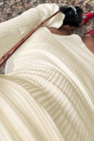 Cute Everyday Outfits, Outfit Inspo Casual Hopeless Romantic Off Shoulder Mini Dress