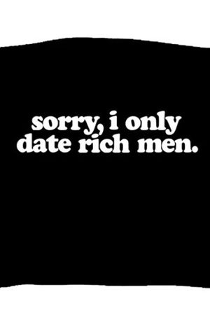 Cute Everyday Outfits, Outfit Inspo Casual I Date Only Rich Men Y2K Tube Top