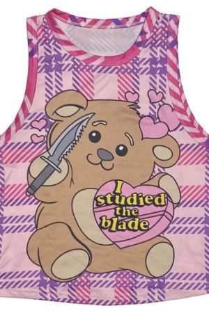 Cute Everyday Outfits, Outfit Inspo Casual I Studied The Blade Baby Tee