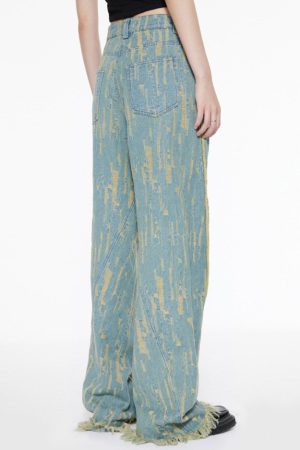 Cute Everyday Outfits, Outfit Inspo Casual Icon Living Wide Jeans