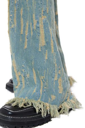 Cute Everyday Outfits, Outfit Inspo Casual Icon Living Wide Jeans