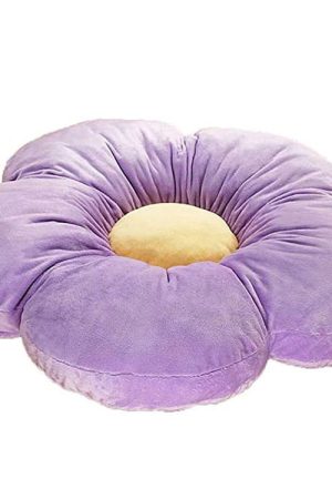 Cute Everyday Outfits, Outfit Inspo Casual Indie Aesthetic Flower Pillows