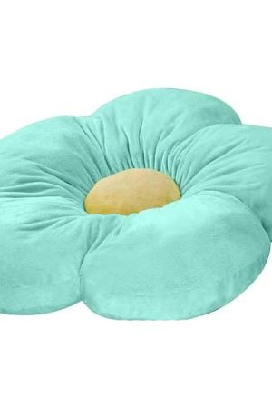 Cute Everyday Outfits, Outfit Inspo Casual Indie Aesthetic Flower Pillows