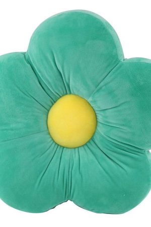 Cute Everyday Outfits, Outfit Inspo Casual Indie Aesthetic Flower Pillows