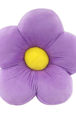 Cute Everyday Outfits, Outfit Inspo Casual Indie Aesthetic Flower Pillows