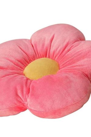 Cute Everyday Outfits, Outfit Inspo Casual Indie Aesthetic Flower Pillows