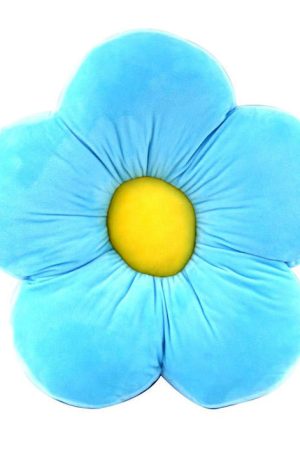 Cute Everyday Outfits, Outfit Inspo Casual Indie Aesthetic Flower Pillows