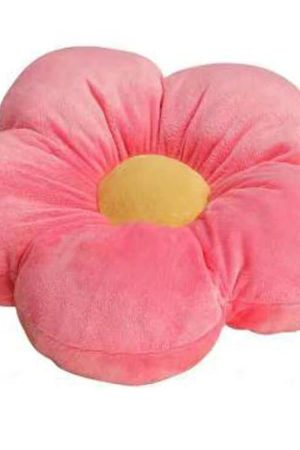 Cute Everyday Outfits, Outfit Inspo Casual Indie Aesthetic Flower Pillows