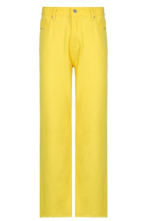 Cute Everyday Outfits, Outfit Inspo Casual Indie Aesthetic High Waisted Pants