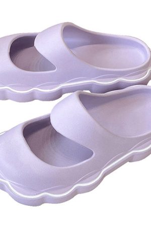 Cute Everyday Outfits, Outfit Inspo Casual Indie Kid Chunky Sandals