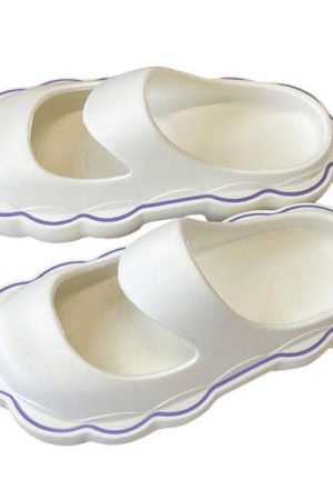 Cute Everyday Outfits, Outfit Inspo Casual Indie Kid Chunky Sandals