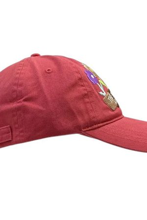 Cute Everyday Outfits, Outfit Inspo Casual Indie Kid Floral Cap