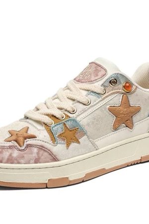 Cute Everyday Outfits, Outfit Inspo Casual Indie Star Sneakers