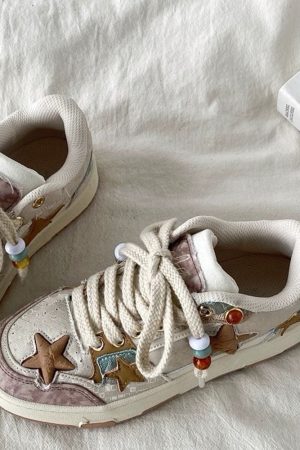 Cute Everyday Outfits, Outfit Inspo Casual Indie Star Sneakers