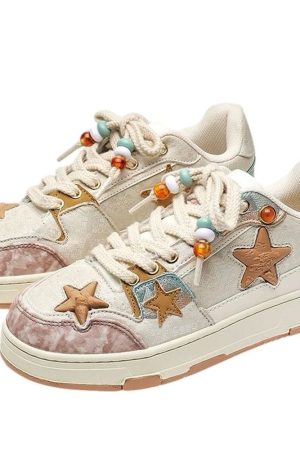 Cute Everyday Outfits, Outfit Inspo Casual Indie Star Sneakers