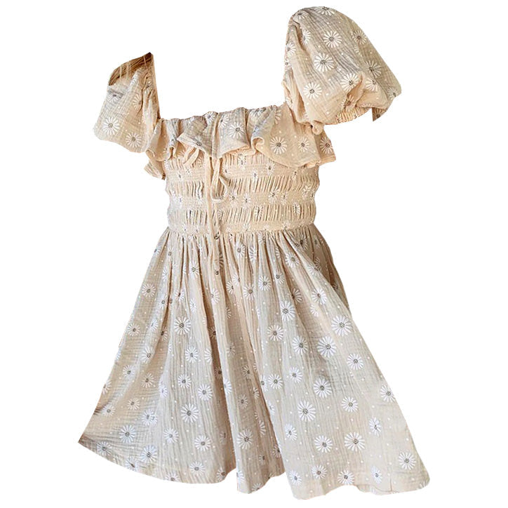 Cute Everyday Outfits, Outfit Inspo Casual Into The Fields Mini Dress Cute Everyday Outfits, Outfit Inspo Casual Into The Fields Mini Dress