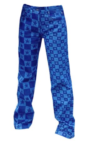 Cute Everyday Outfits, Outfit Inspo Casual Itz No Big Deal Jeans