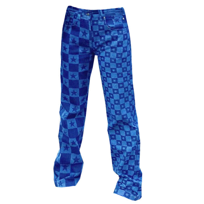 Cute Everyday Outfits, Outfit Inspo Casual Itz No Big Deal Jeans