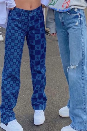 Cute Everyday Outfits, Outfit Inspo Casual Itz No Big Deal Jeans