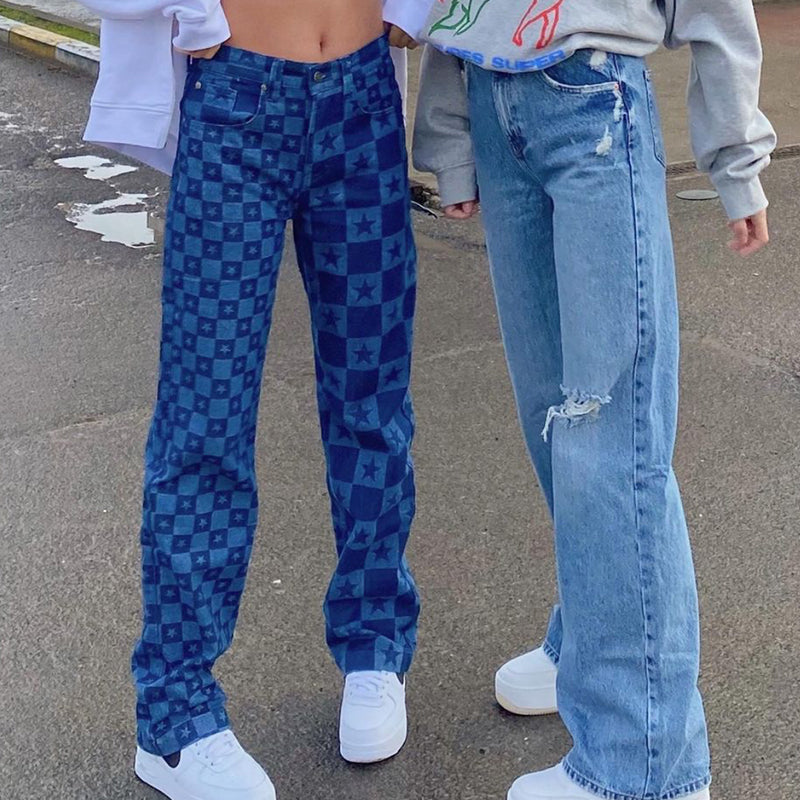 Cute Everyday Outfits, Outfit Inspo Casual Itz No Big Deal Jeans Cute Everyday Outfits, Outfit Inspo Casual Itz No Big Deal Jeans