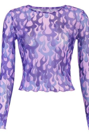 Cute Everyday Outfits, Outfit Inspo Casual Itz No Big Deal Mesh Top