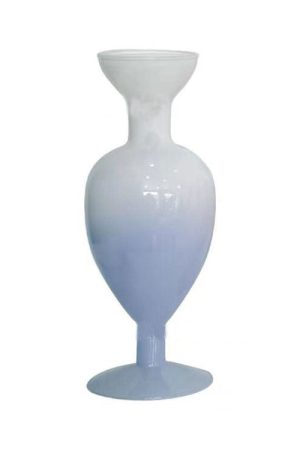 Cute Everyday Outfits, Outfit Inspo Casual Jardin des Fleurs Pastel Vase