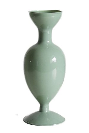 Cute Everyday Outfits, Outfit Inspo Casual Jardin des Fleurs Pastel Vase