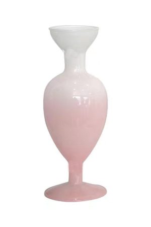 Cute Everyday Outfits, Outfit Inspo Casual Jardin des Fleurs Pastel Vase