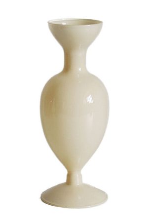 Cute Everyday Outfits, Outfit Inspo Casual Jardin des Fleurs Pastel Vase