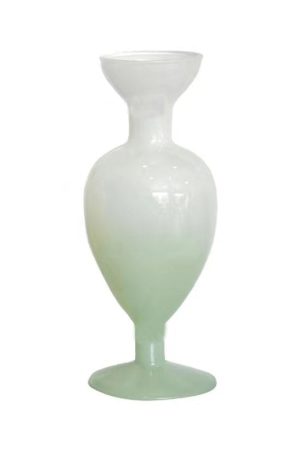 Cute Everyday Outfits, Outfit Inspo Casual Jardin des Fleurs Pastel Vase