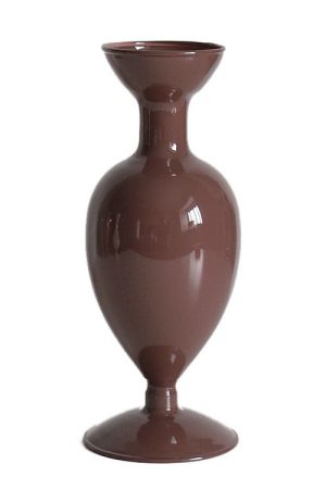 Cute Everyday Outfits, Outfit Inspo Casual Jardin des Fleurs Pastel Vase