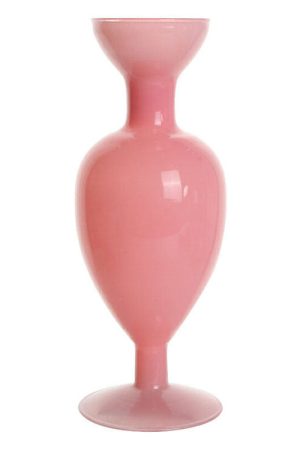 Cute Everyday Outfits, Outfit Inspo Casual Jardin des Fleurs Pastel Vase