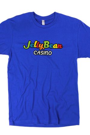 Cute Everyday Outfits, Outfit Inspo Casual Jelly Bean T-Shirt