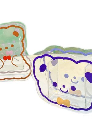 Cute Everyday Outfits, Outfit Inspo Casual Kawaii Aesthetic Acrylic Vases