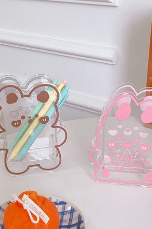 Cute Everyday Outfits, Outfit Inspo Casual Kawaii Aesthetic Acrylic Vases