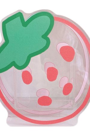 Cute Everyday Outfits, Outfit Inspo Casual Kawaii Aesthetic Acrylic Vases