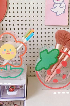 Cute Everyday Outfits, Outfit Inspo Casual Kawaii Aesthetic Acrylic Vases