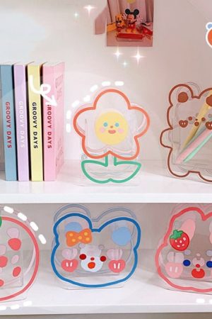 Cute Everyday Outfits, Outfit Inspo Casual Kawaii Aesthetic Acrylic Vases