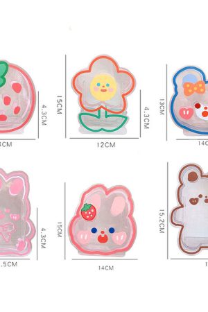 Cute Everyday Outfits, Outfit Inspo Casual Kawaii Aesthetic Acrylic Vases