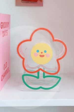 Cute Everyday Outfits, Outfit Inspo Casual Kawaii Aesthetic Acrylic Vases