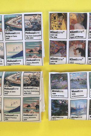 Cute Everyday Outfits, Outfit Inspo Casual KlimtTone T-Shirt