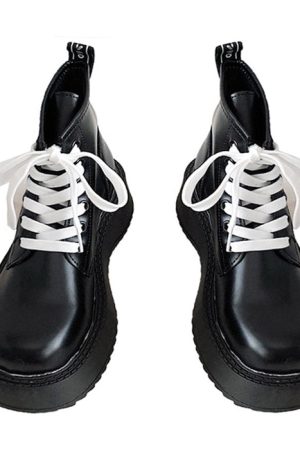 Cute Everyday Outfits, Outfit Inspo Casual Lace Up Ankle Boots