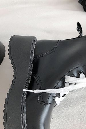 Cute Everyday Outfits, Outfit Inspo Casual Lace Up Ankle Boots