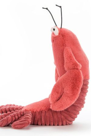 Cute Everyday Outfits, Outfit Inspo Casual Larry Lobster Plush Toy